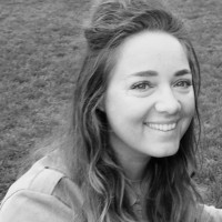 Birgit Den Ouden
