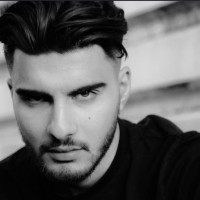 Erfan Azizzadeh Haghighi