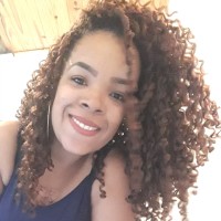 Paula Toledo