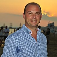 Wim Hayen