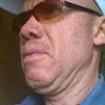 Dee Foss
