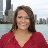 Lindsey Harman