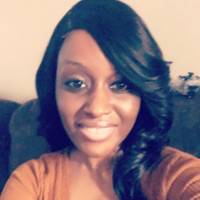 Monica Bowers