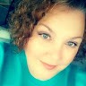 Amanda Gaskins