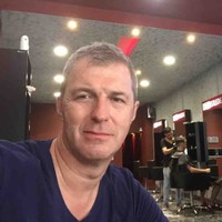 Uwe Klein