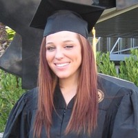 Sarah Lander
