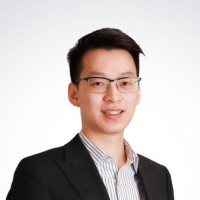 Joseph Lai
