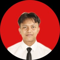 Muhammad Irfan Hakim