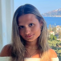 Catalina Ytting