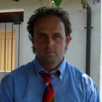 Andrea Fassanelli