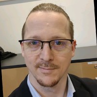 Steen Hessner