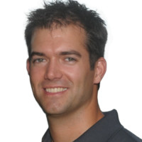 Michael Yost
