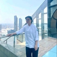 Khin Htet Htet Aung