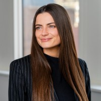 Aisling Doyle