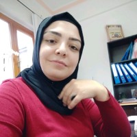 Hatice YILDIZ