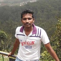 Manikandan Durai