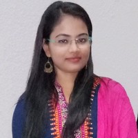Dimple Rohit