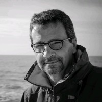 J-Thierry Rouaix