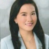 Cherry Mae Barrios