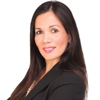 Yosela Escudero