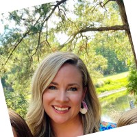 Vanessa Mcelroy