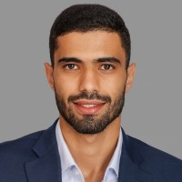 Hamza Qadri