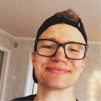Felix Nilsson