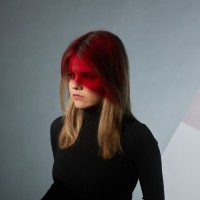 Marianna Kosch