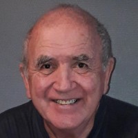 François Lopez