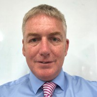 Danny Owen