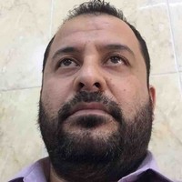 Othman Esgier