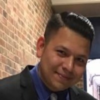 Luis Cruz
