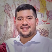 Oscar Landa Argaluza