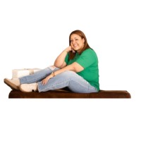 Sirayuri I. Castillo PA