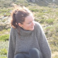 Anaïs Martin