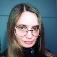 Jane Barayeva