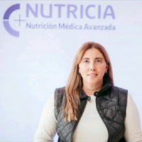 Cecilia Kramarczuk