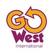 GoWest Yurtdışı Eğitim