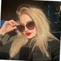 İrem Yi̇ği̇t