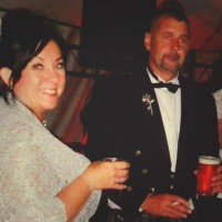 Carole Emmingham