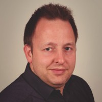 Michael Wahlers