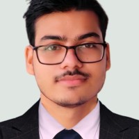 Atanu Das