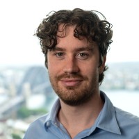 Luca Carusi-Lees