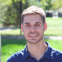 Ryan Uebelhor, Mssw