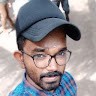 Anish Babu