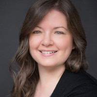 Rachel Yosick, PsyD, BCBA-D