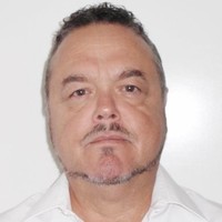 Ing. Eduardo Nuño Zepeda