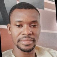 Zana Ouattara