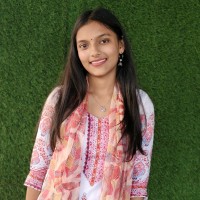 Divya Singh