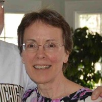 Barbara Schwentor